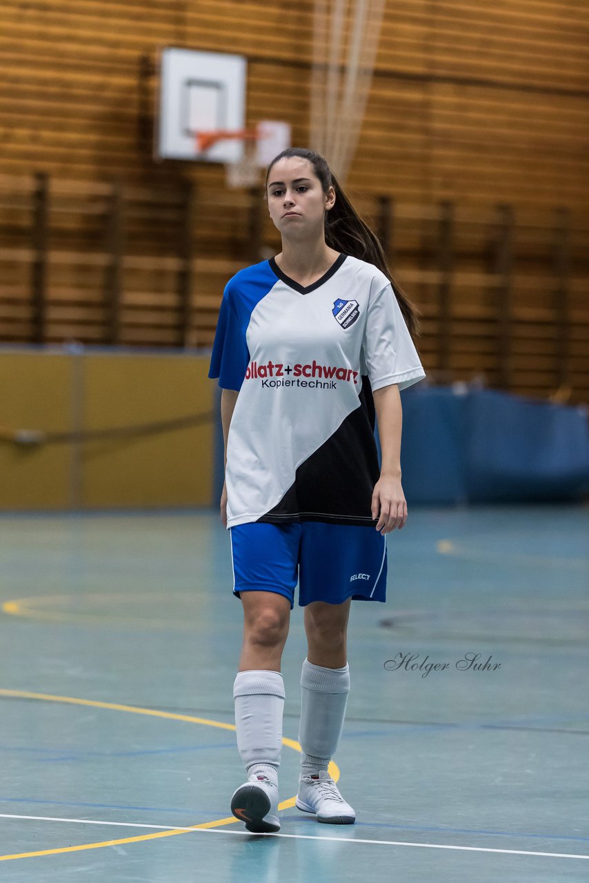 Bild 1257 - Dodenhof Cup